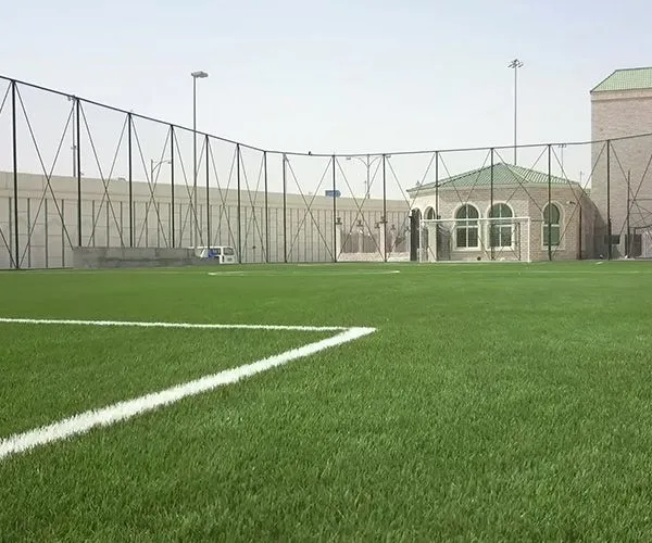 Future Leaders International Private School- Bani Yas, BANIYAS, Abu ...