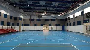 Dubai British School Jumeirah ParkJumeirah