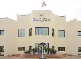 Horizons English School L.L.CJumeirah