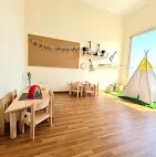 Beginnings Montessori NurseryMushrif