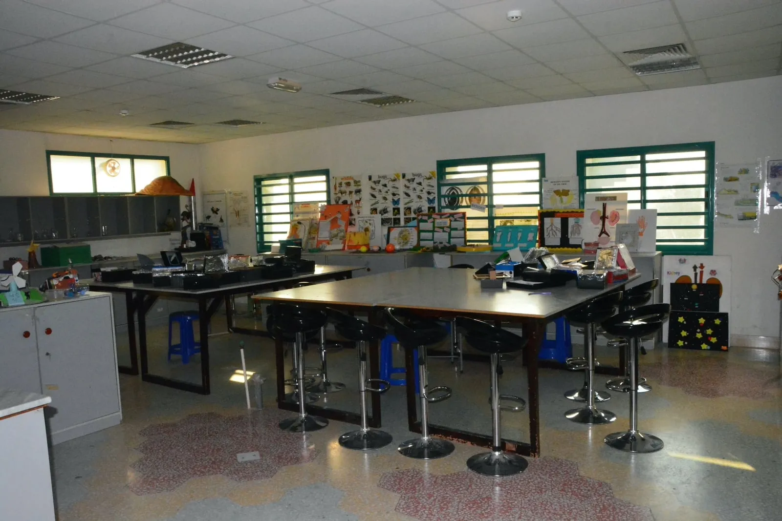 Star Private SchoolSharjah