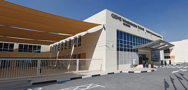 GEMS Westminster School SharjahSharjah